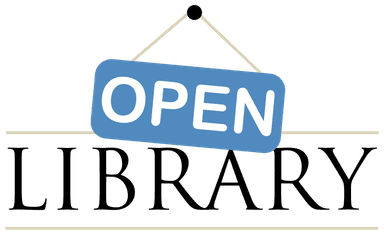 Open Library