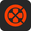 OpenCritic
