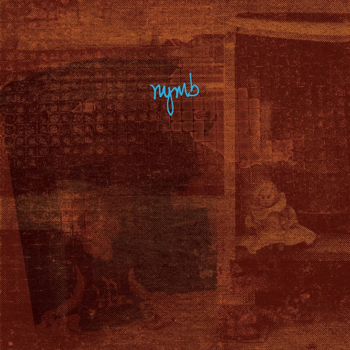 Cutting Teeth: 1997-1999 artwork