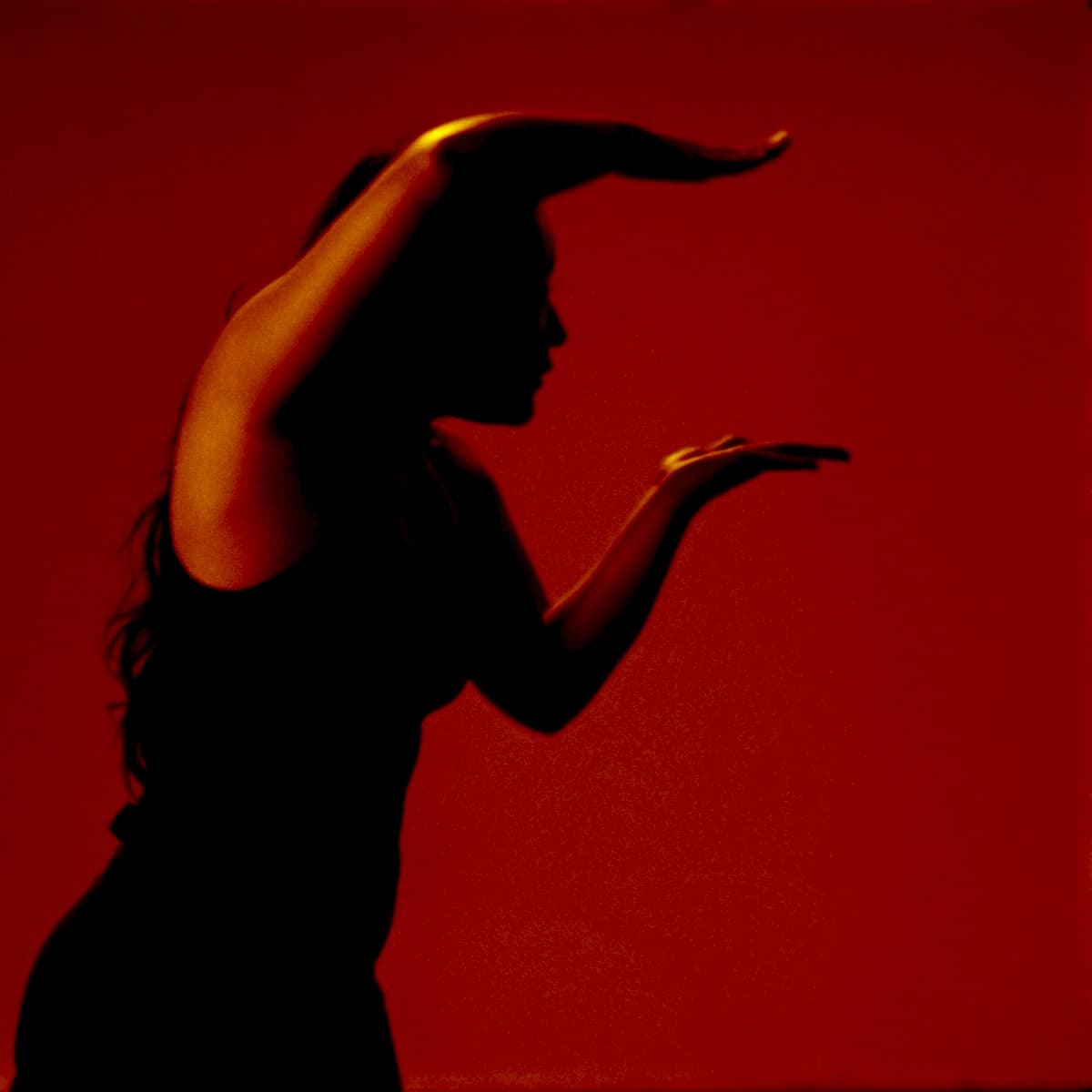 Yours In The Ranks Of Death artwork