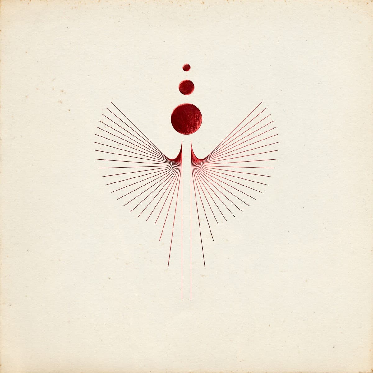Solaris artwork
