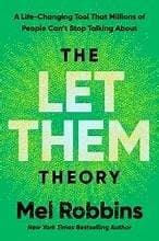 The Let Them Theory artwork