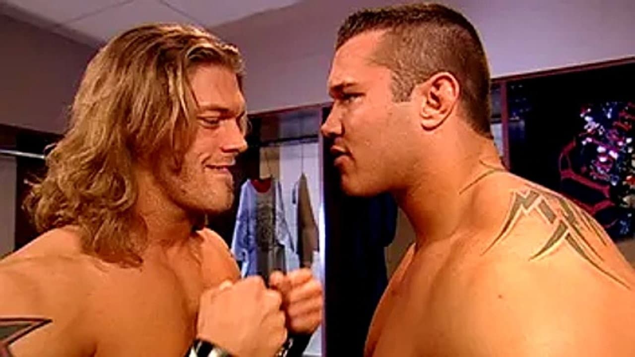Raw - Feb. 19, 2007 still