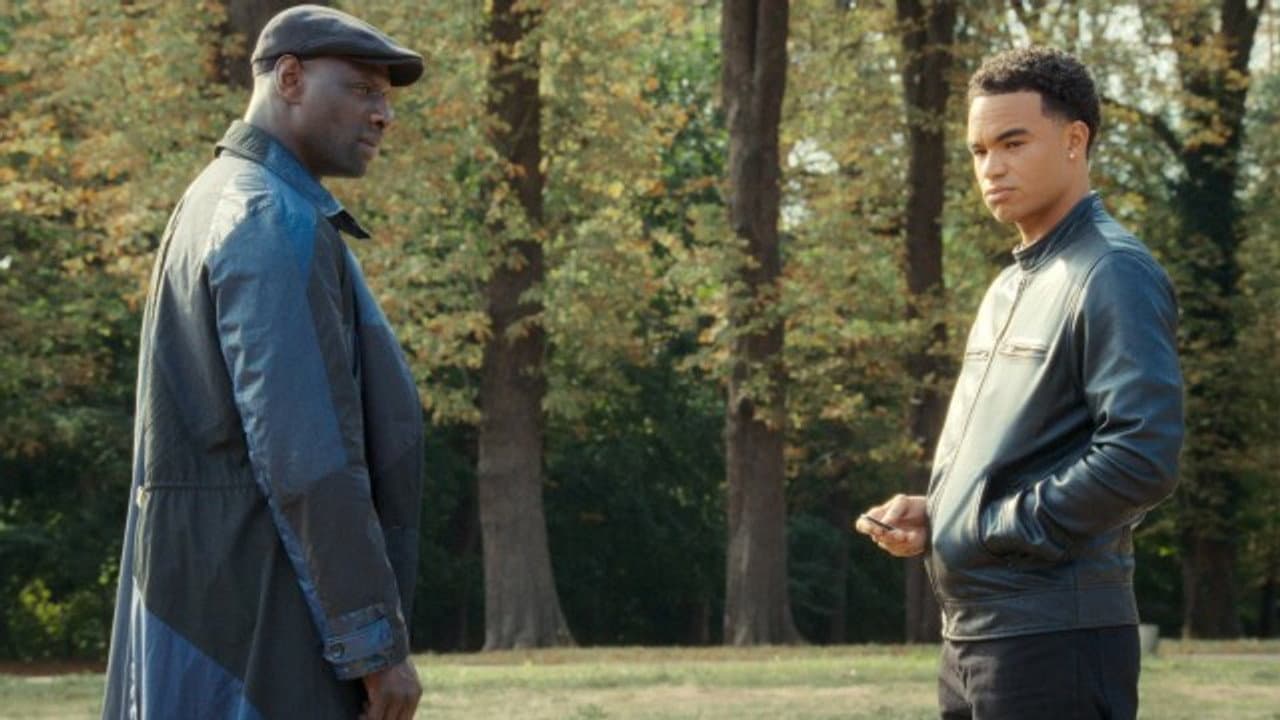 Chapter 8 still