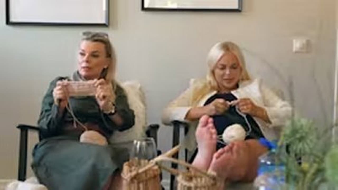 Episode 6 still