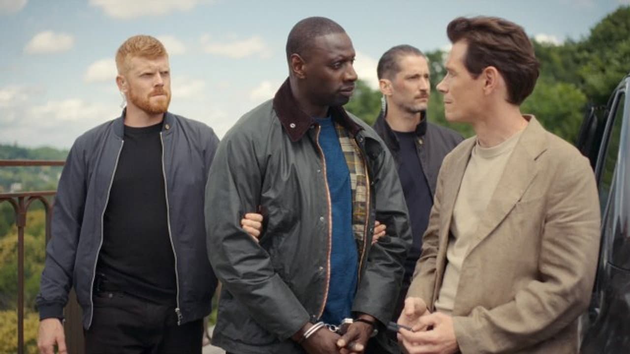 Chapter 6 still