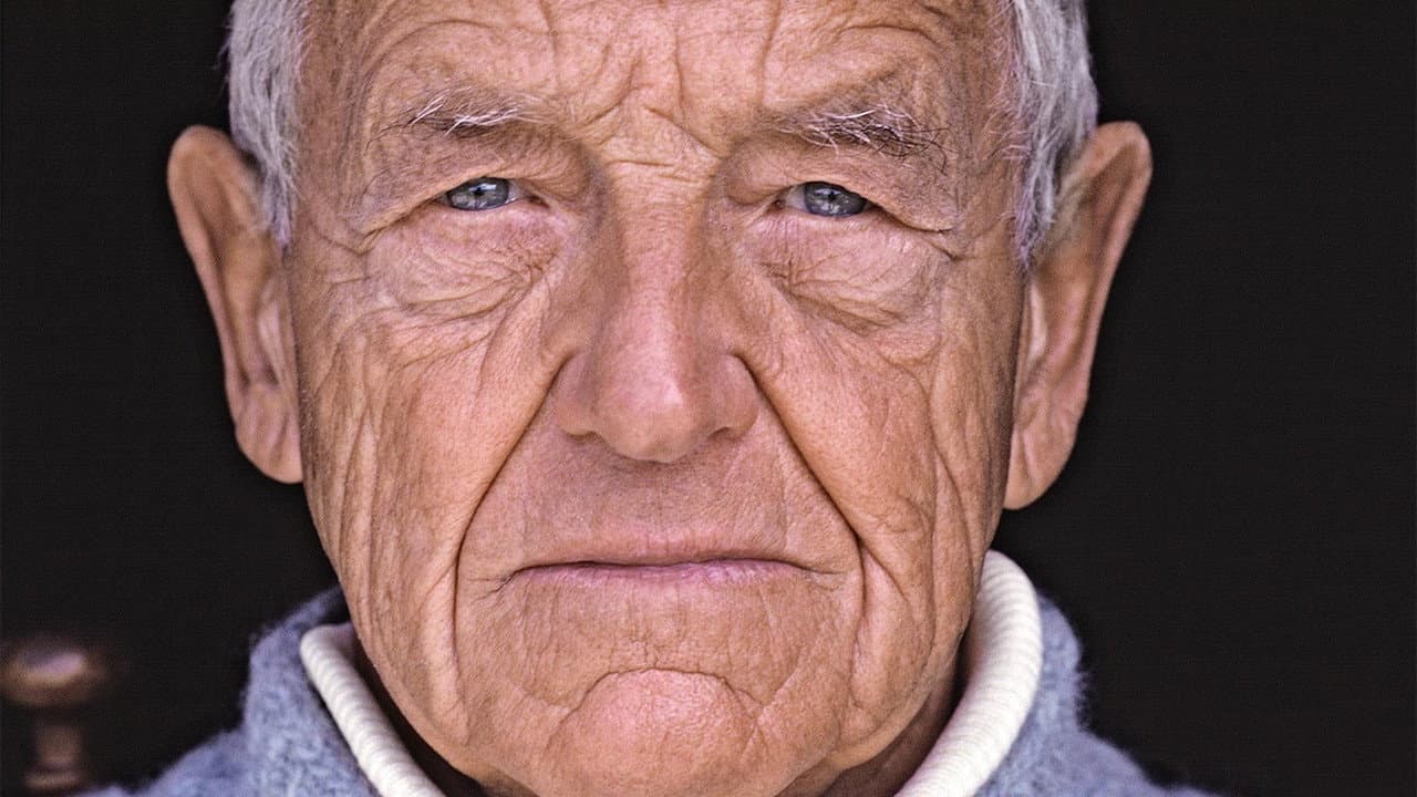 Andrew Wyeth still