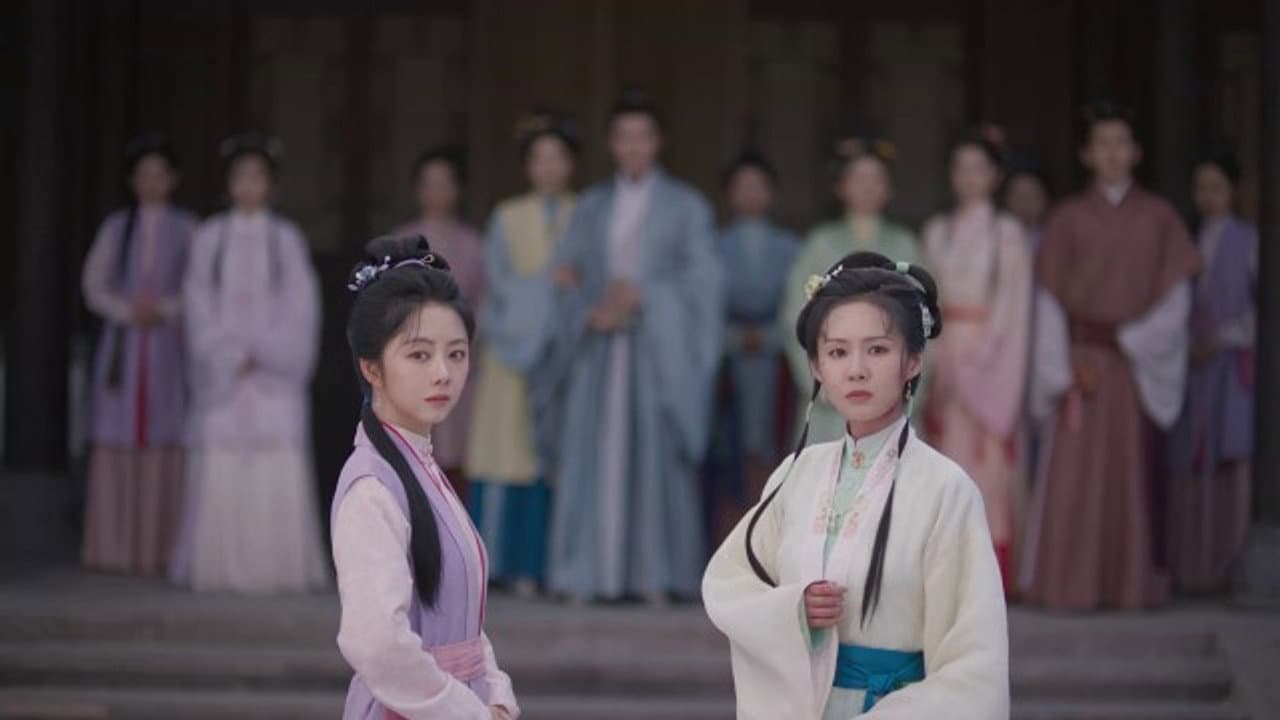 Episode 18 still