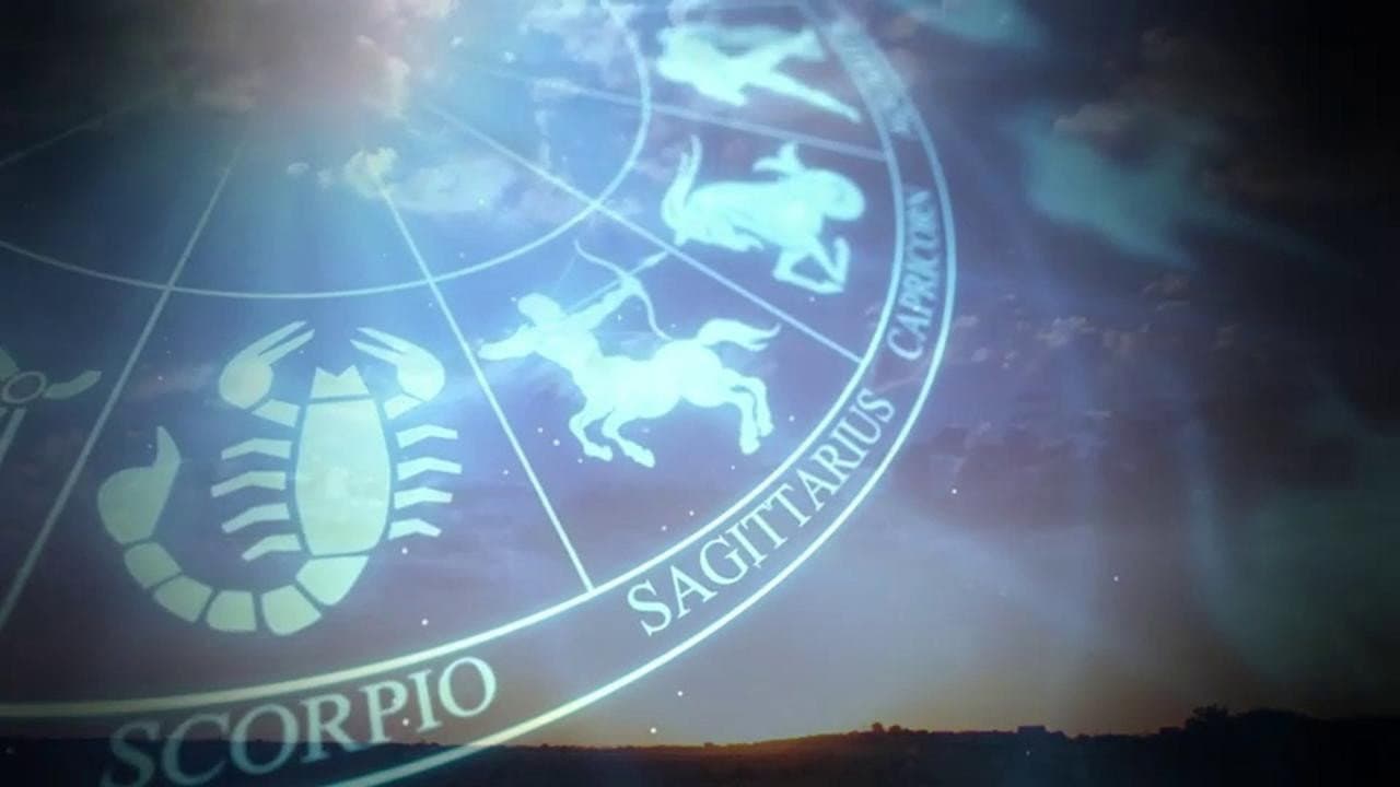 The Constellation Code still