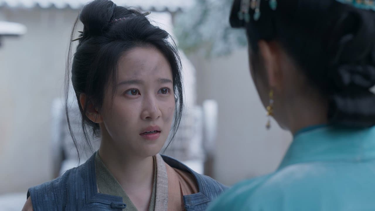 Episode 30 still