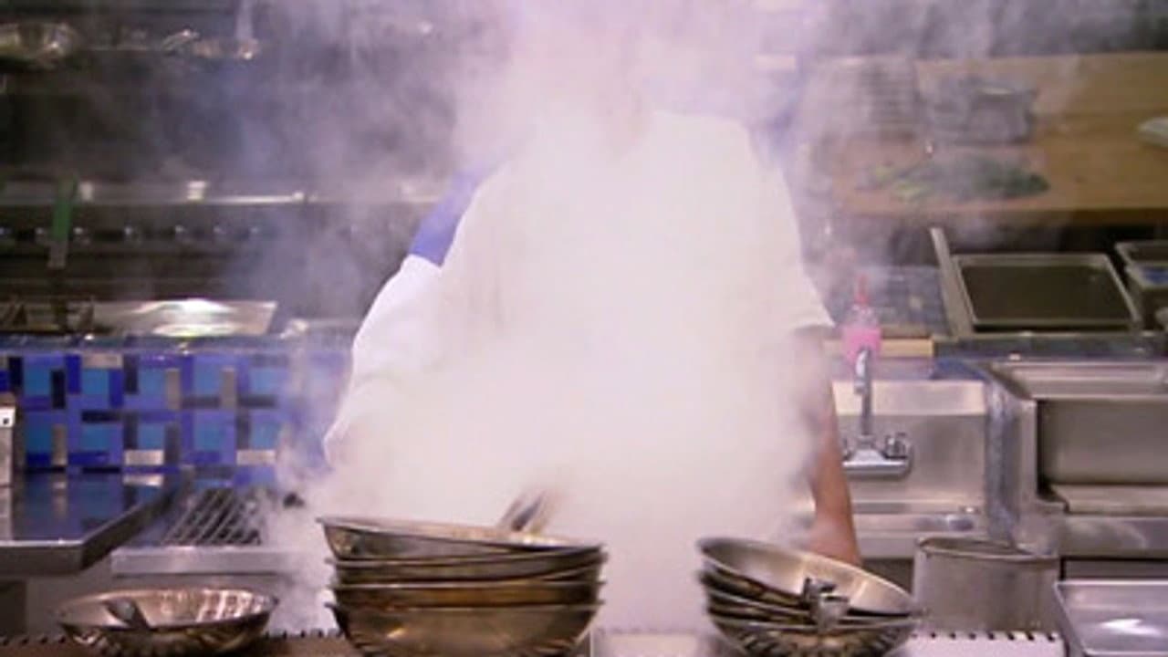 7 Chefs Compete (2) still