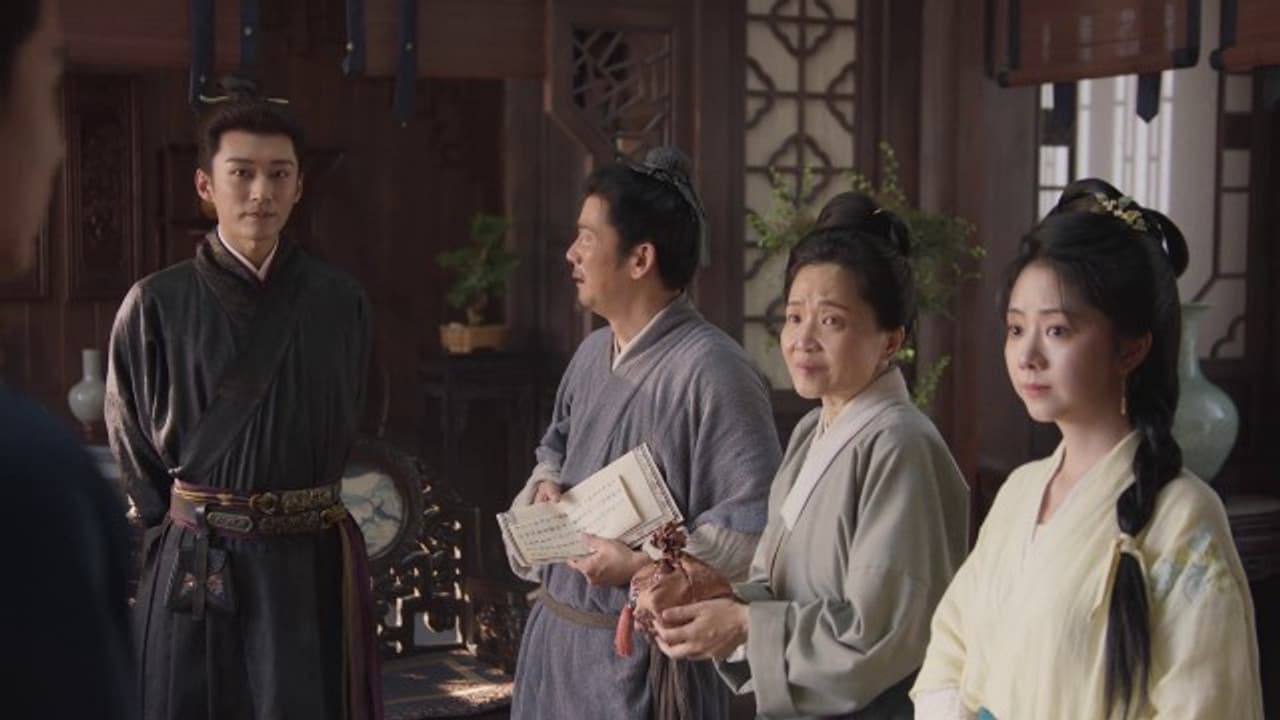 Episode 19 still
