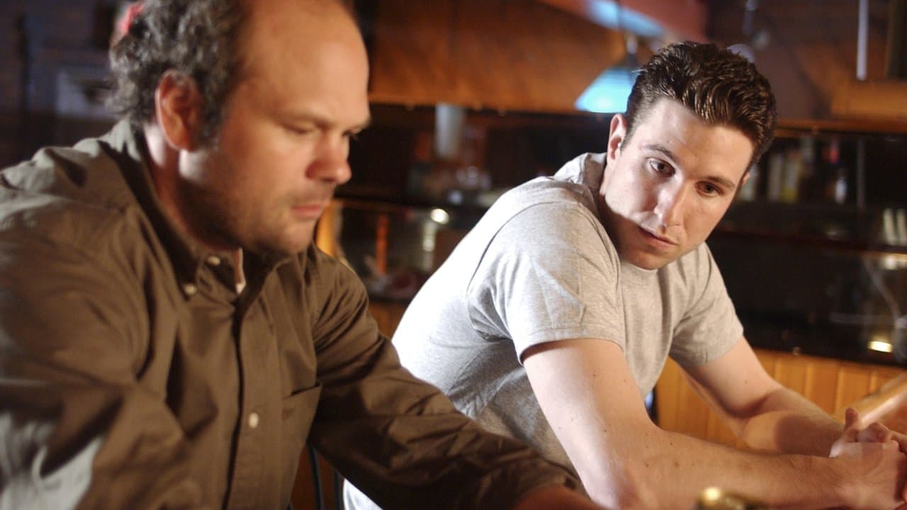 Duck and Cover still
