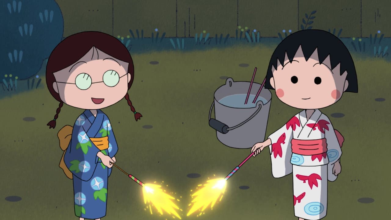 Episode 1546 still