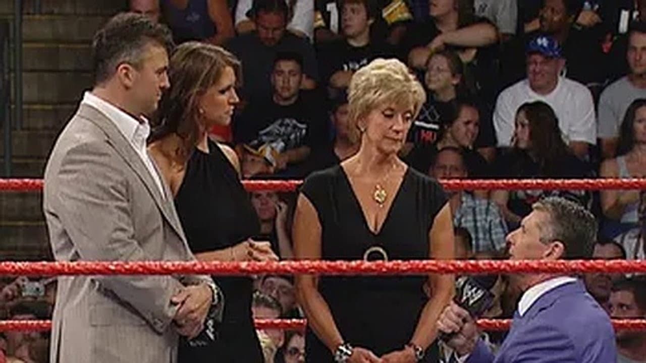 Raw - Sep. 03, 2007 still
