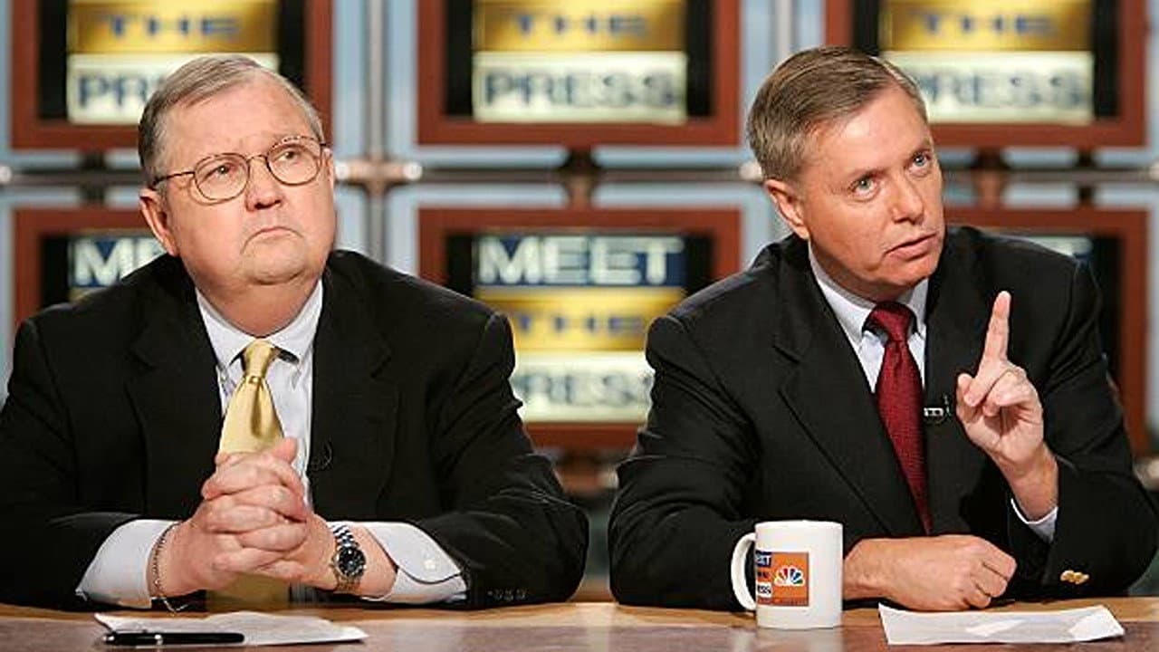 May 21, 2006 still