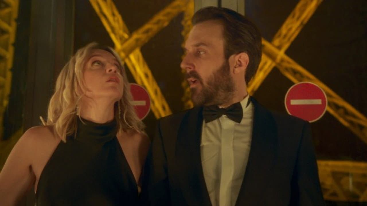 Chapter 2 still