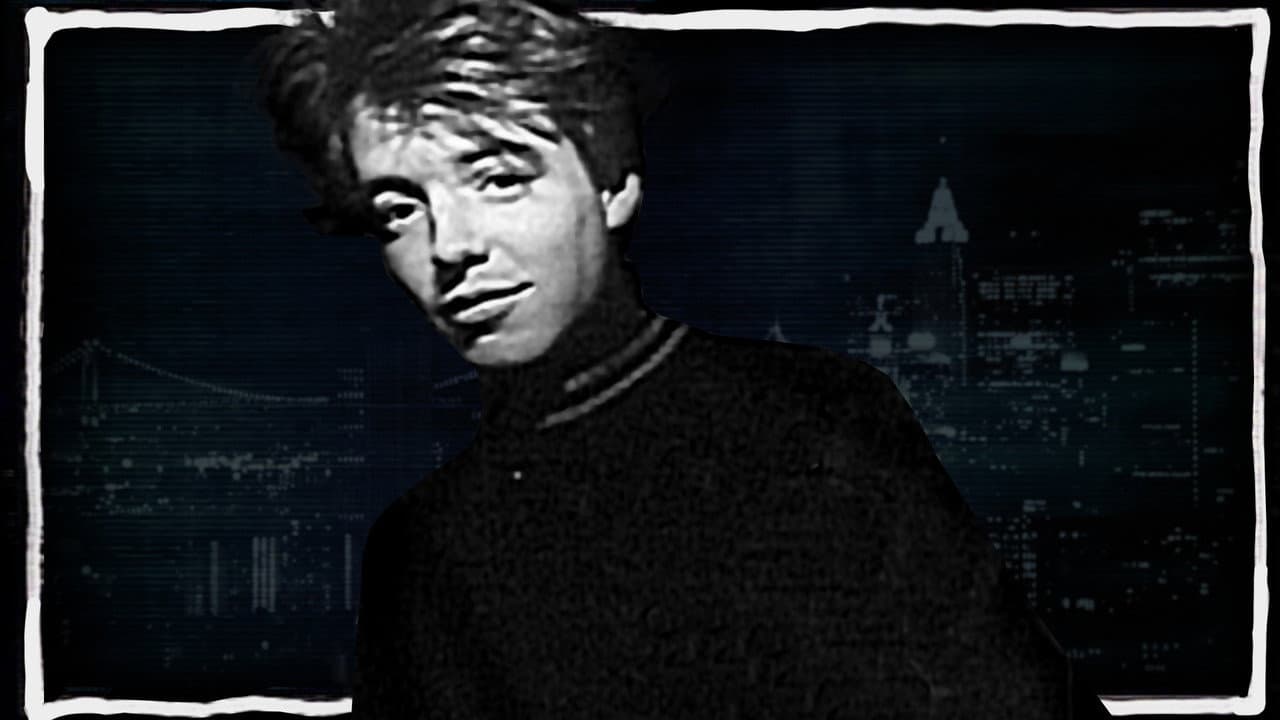 Matthew Broderick/The Sugarcubes still