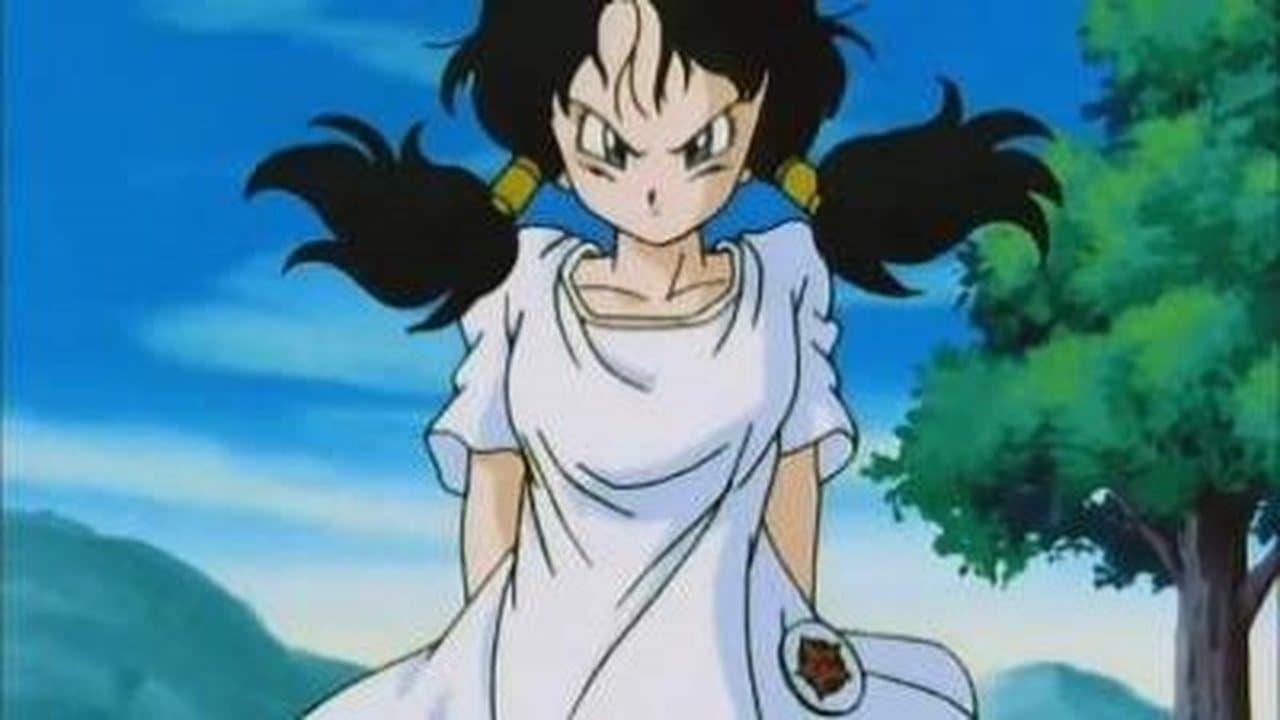 Take Flight, Videl still