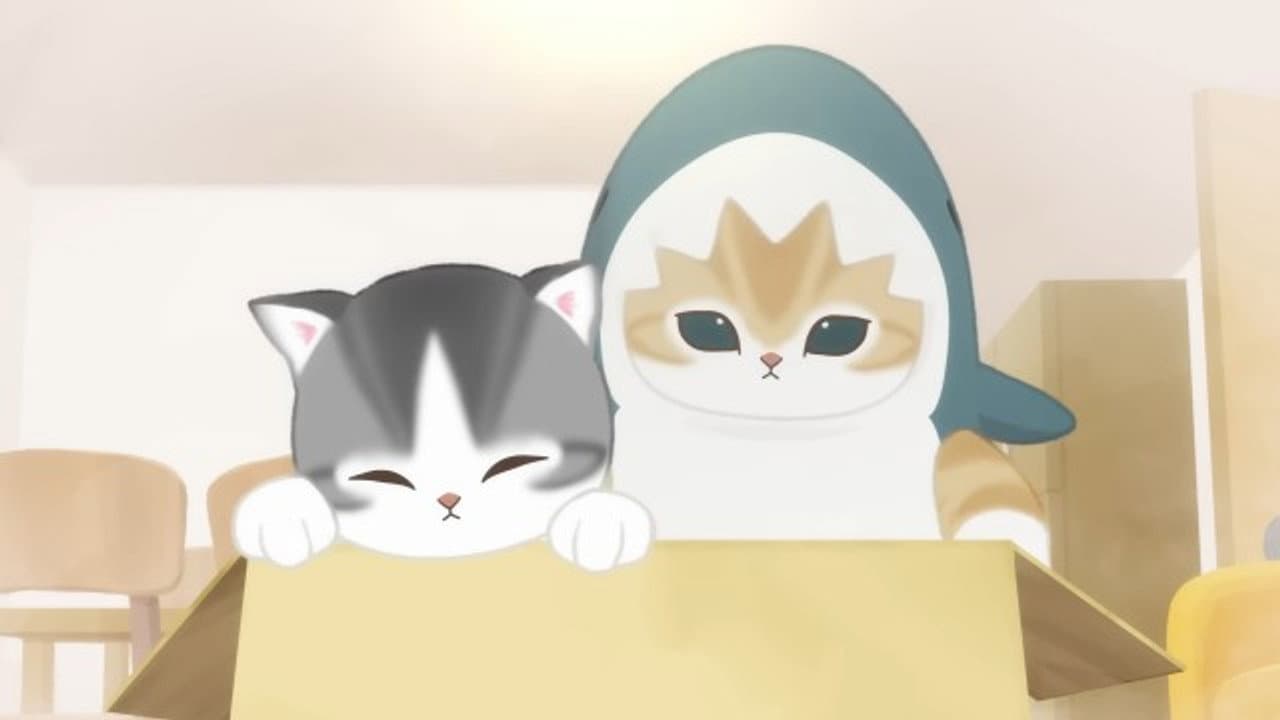 Episode 28 still
