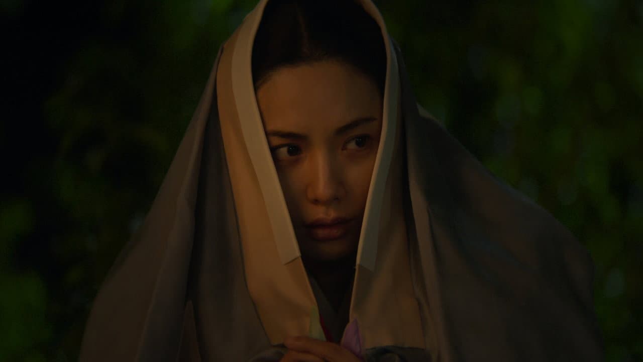 Episode 3 still