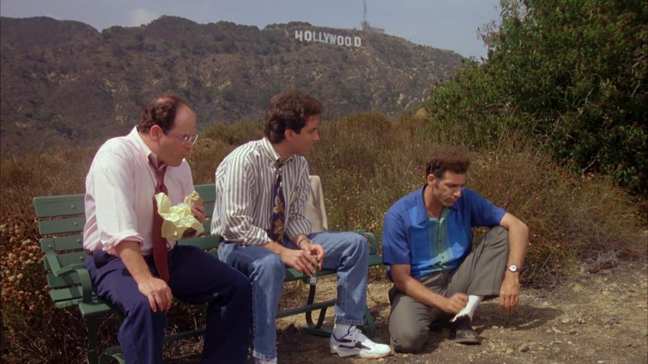 The Trip (2) still