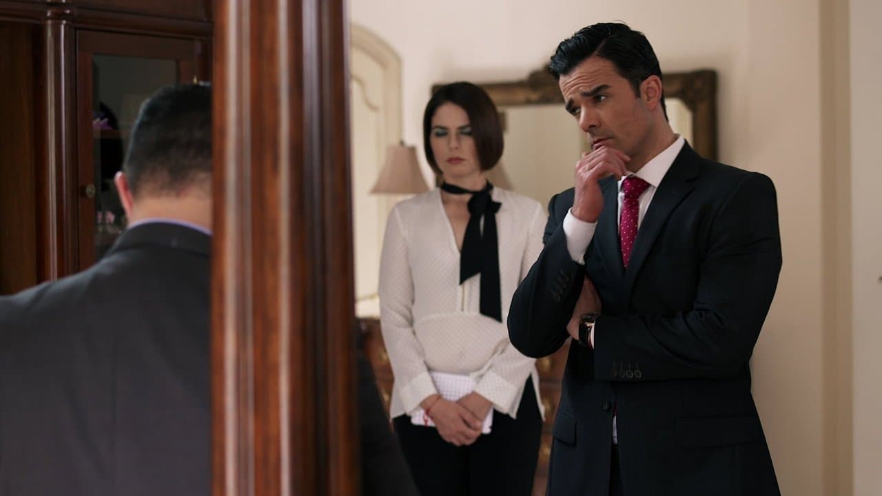 Episode 59 still