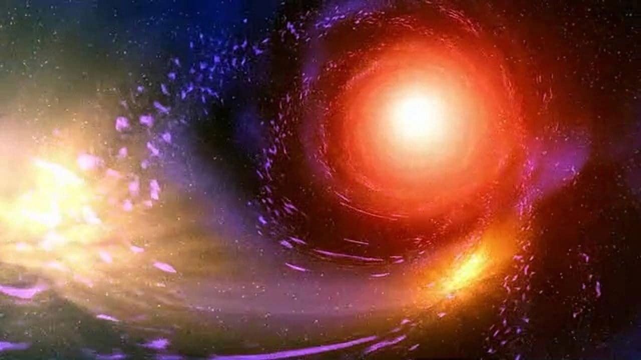 Element 115 still