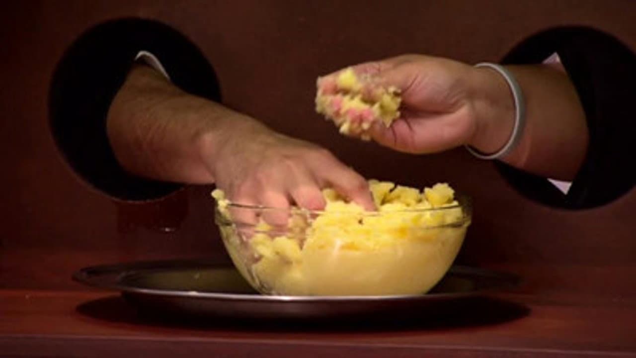 7 Chefs Compete (1) still