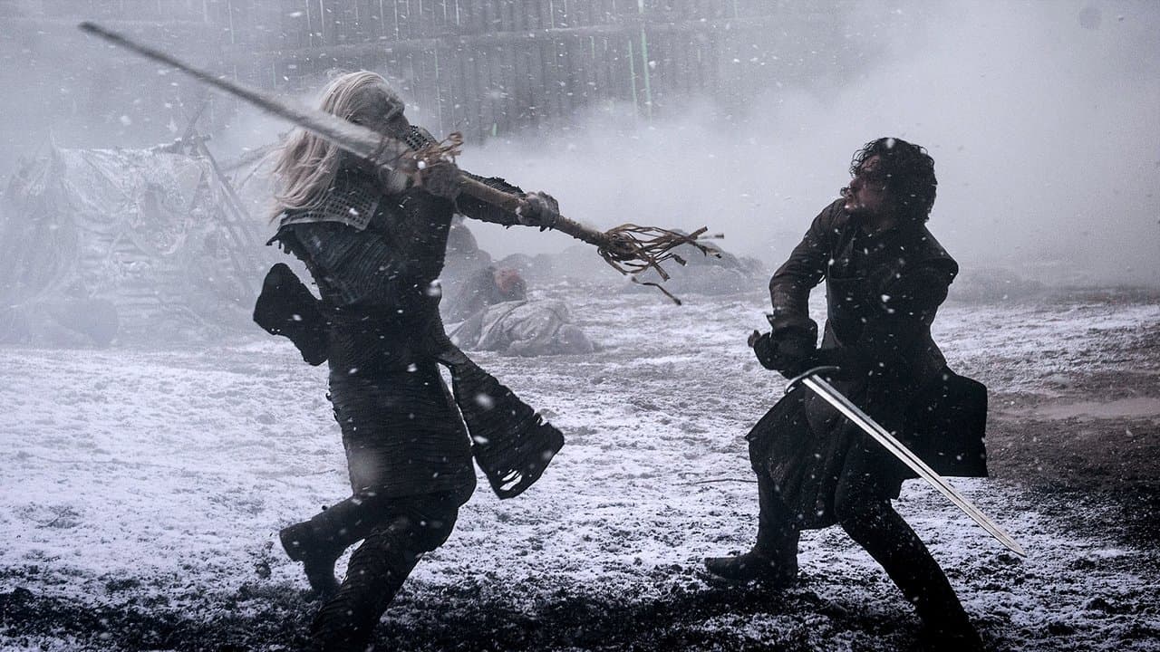Hardhome still