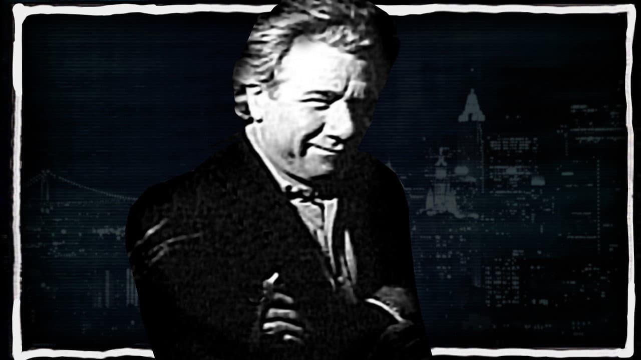 John Larroquette/Randy Newman & Mark Knopfler still