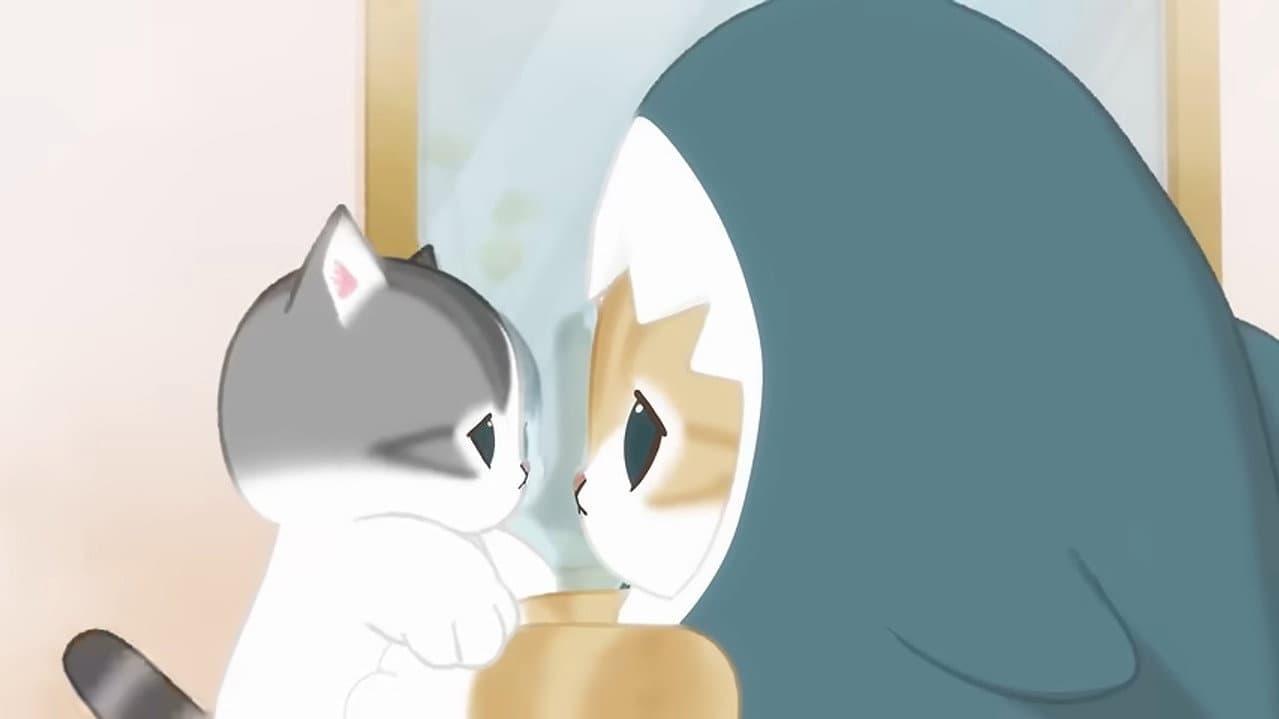 Episode 29 still