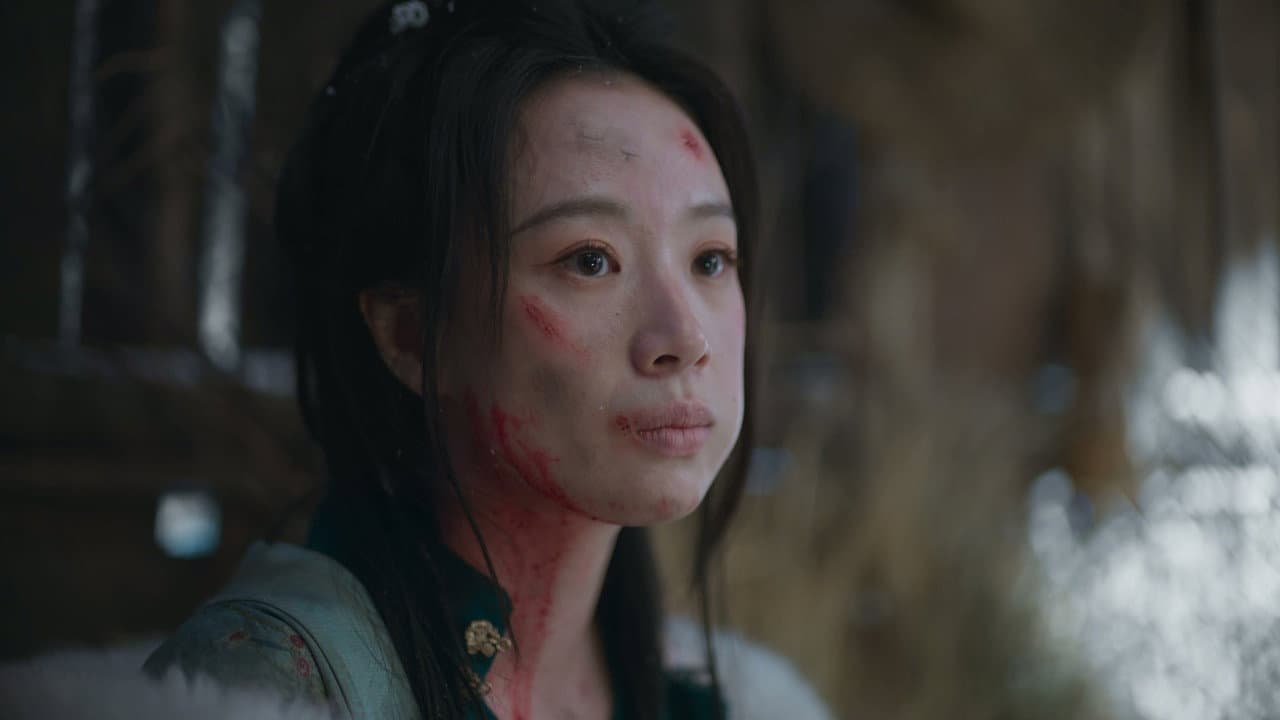 Episode 36 still