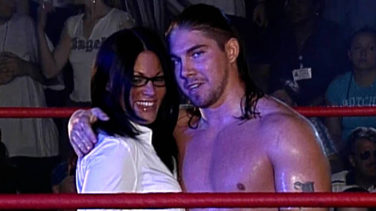 May 1, 2004 still