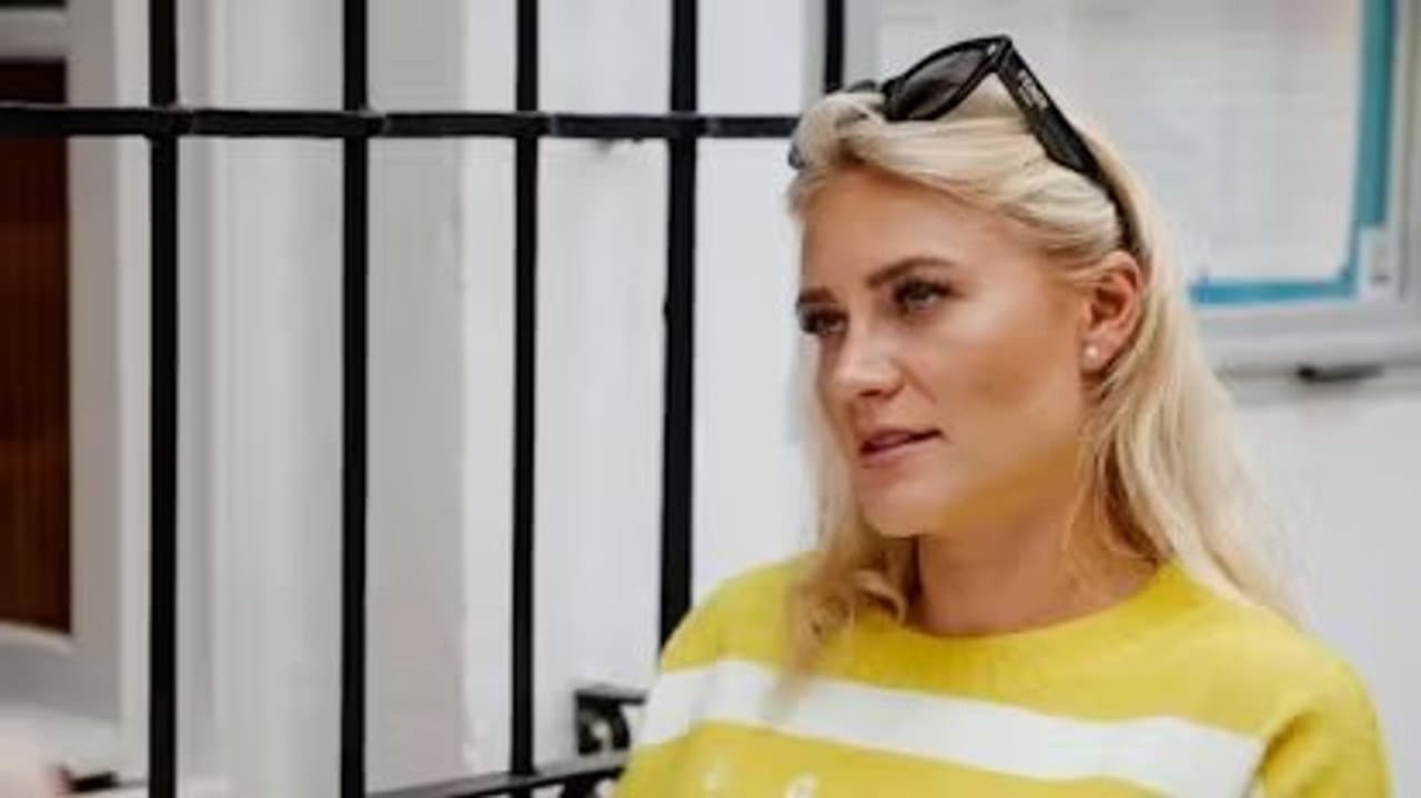 Episode 6 still