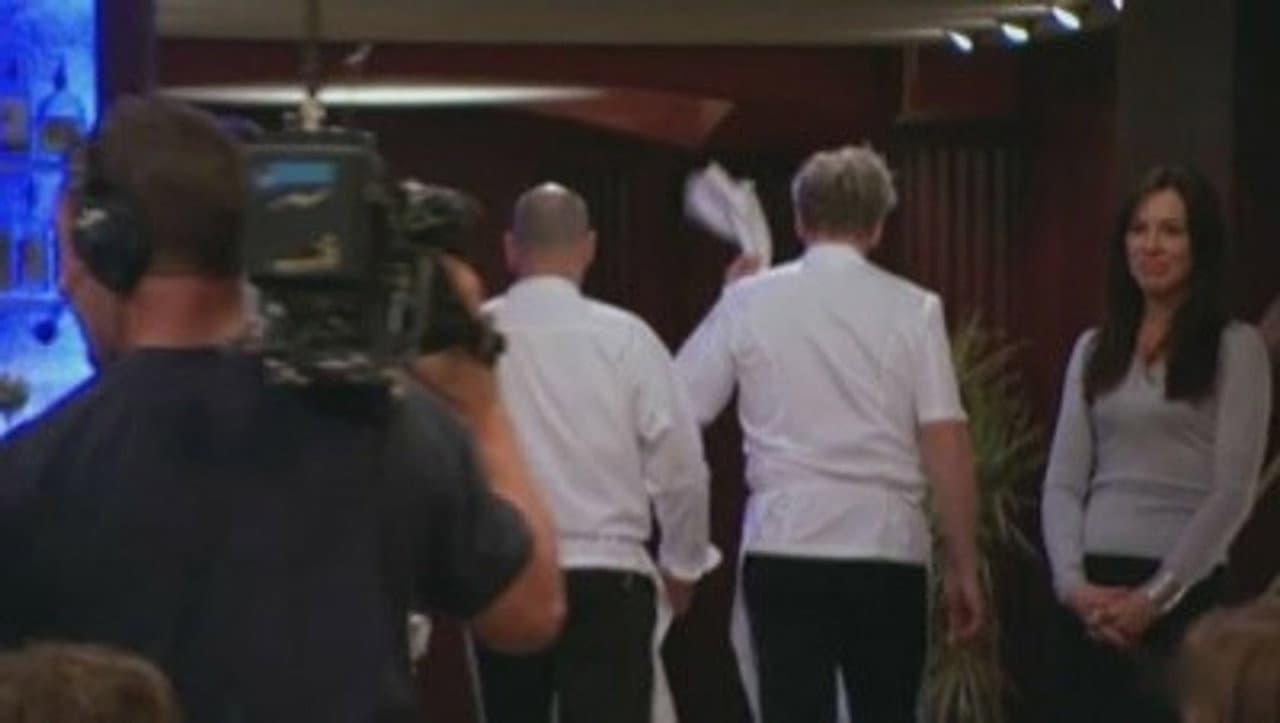 6 Chefs Compete still