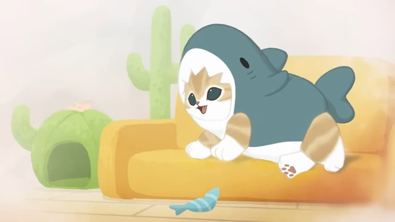 Episode 8 still