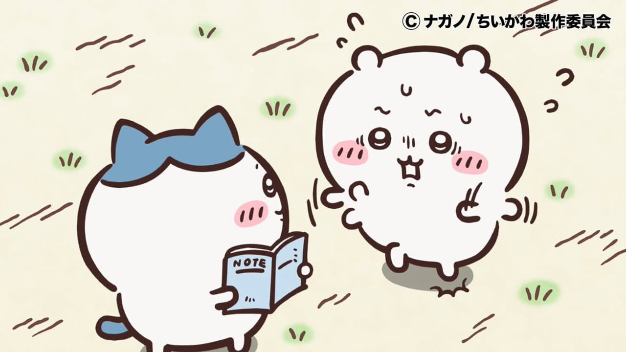 Episode 276 still