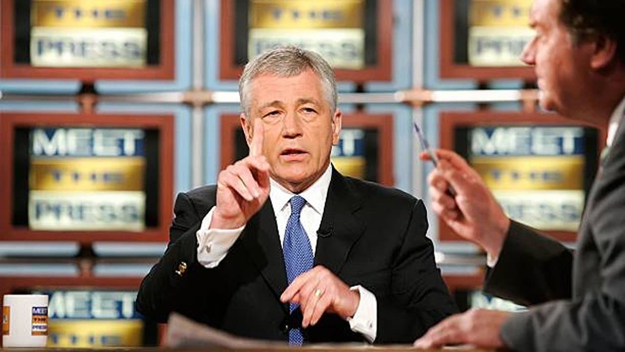 May 28, 2006 still