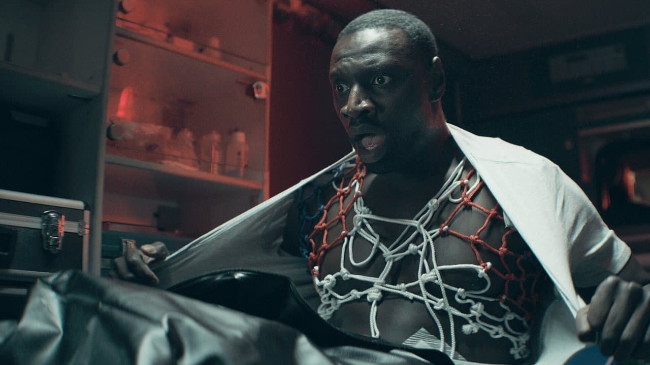 Chapter 2 still
