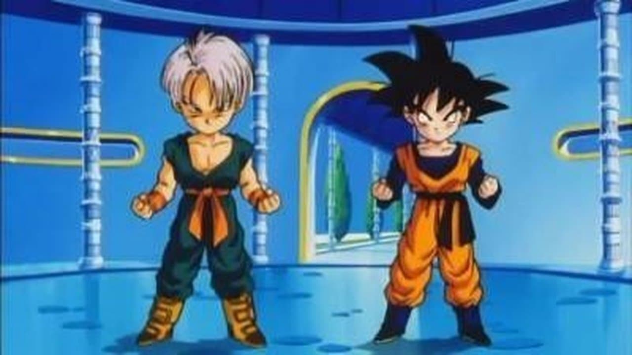 Learn to Fuse! still