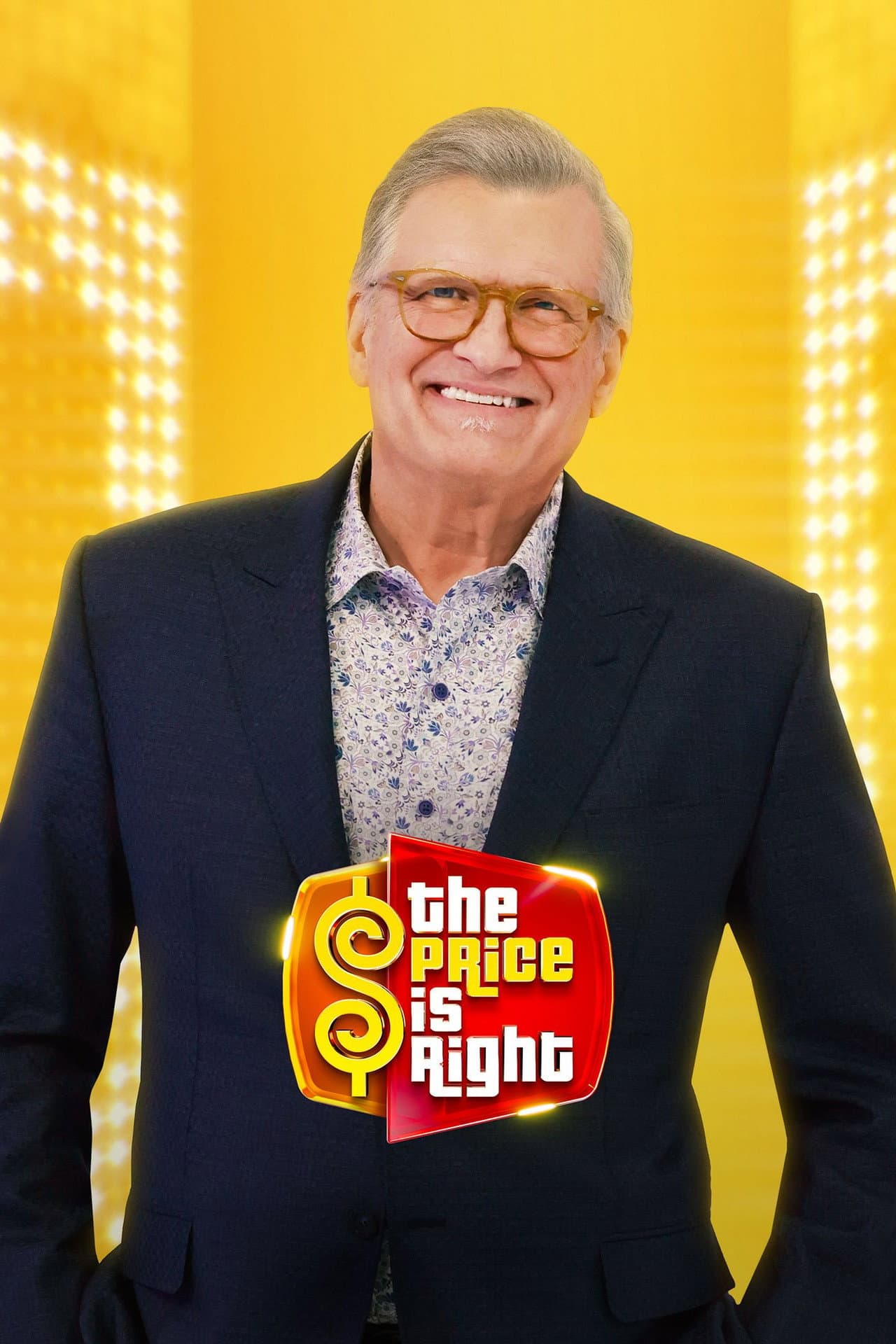 The Price Is Right Season 2 Episode 71 still