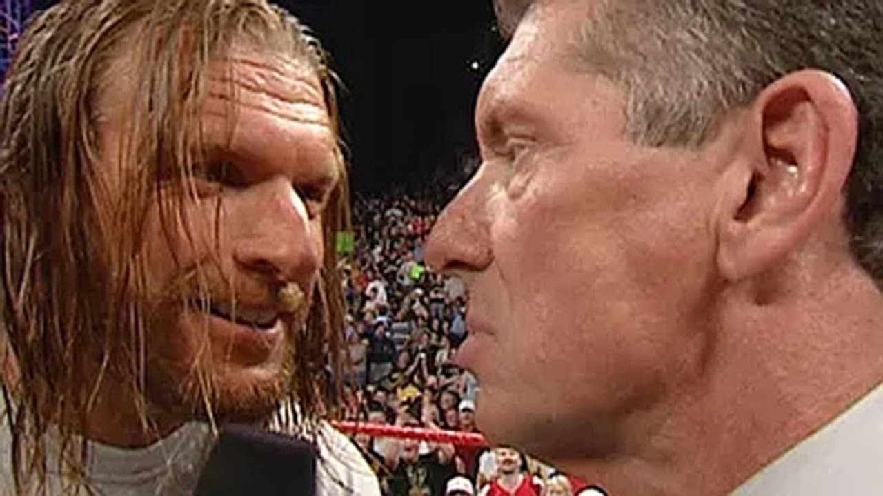 Raw - Sep. 17, 2007 still