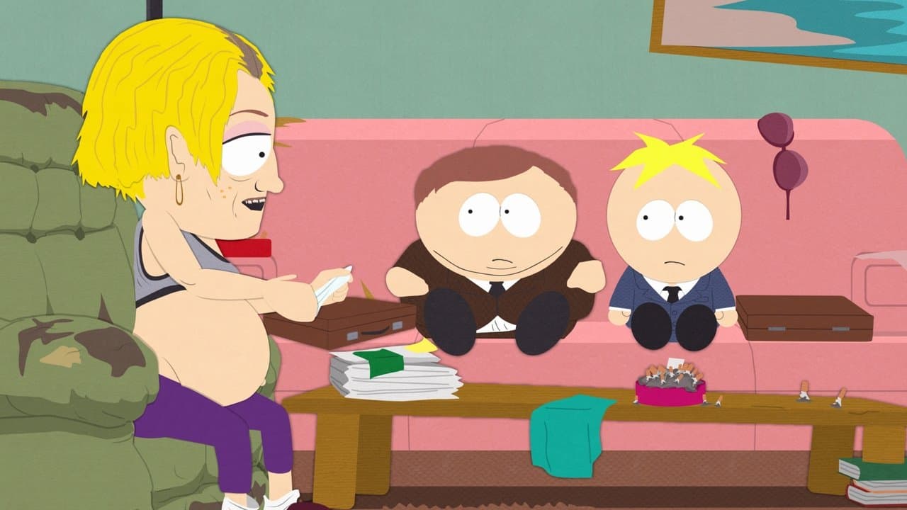 Crack Baby Athletic Association still