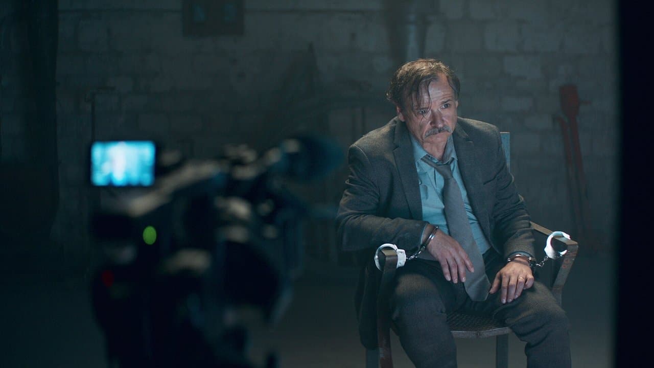 Chapter 3 still