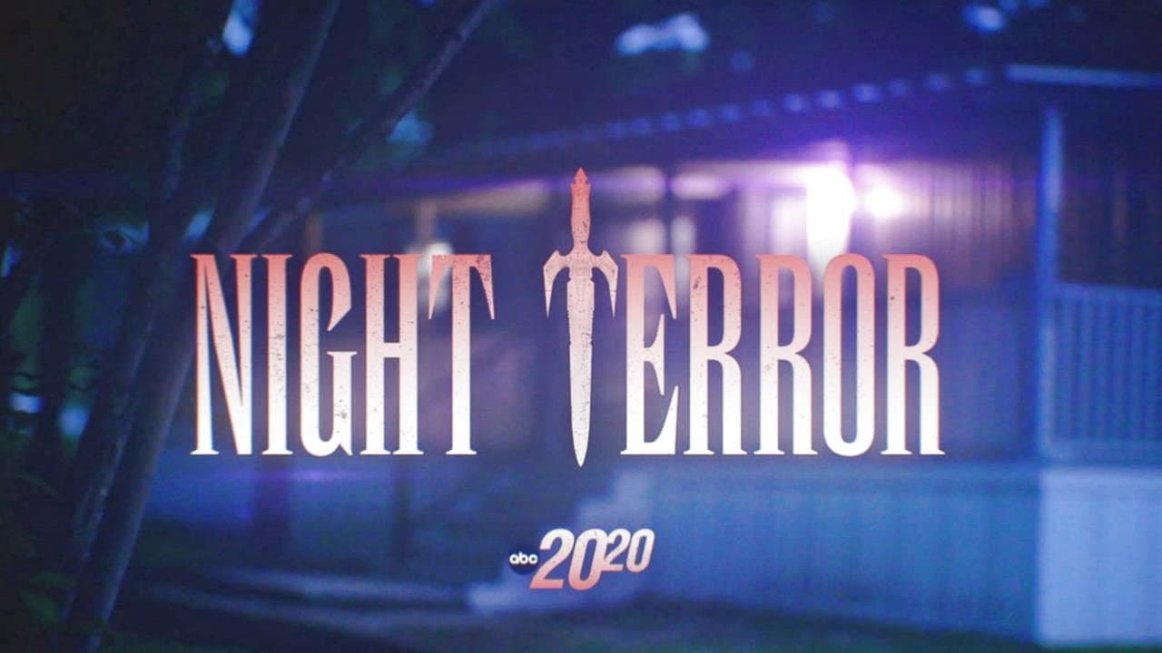 Night Terror still