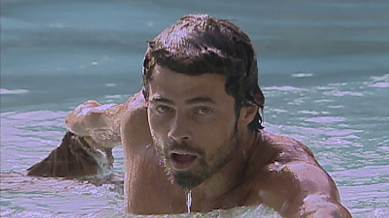 Neanderthal Man still