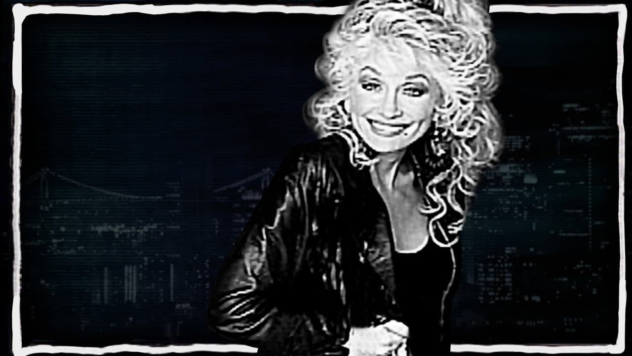 Dolly Parton still