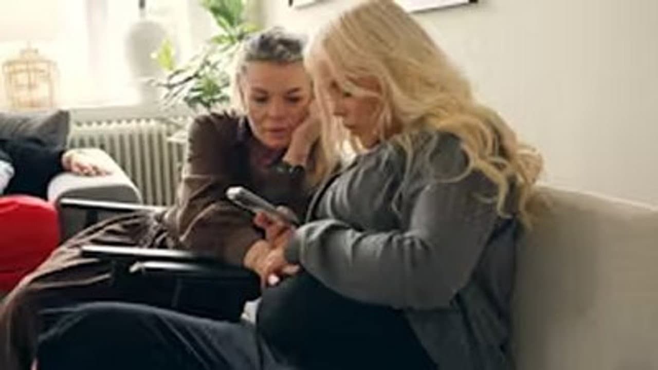 Episode 5 still