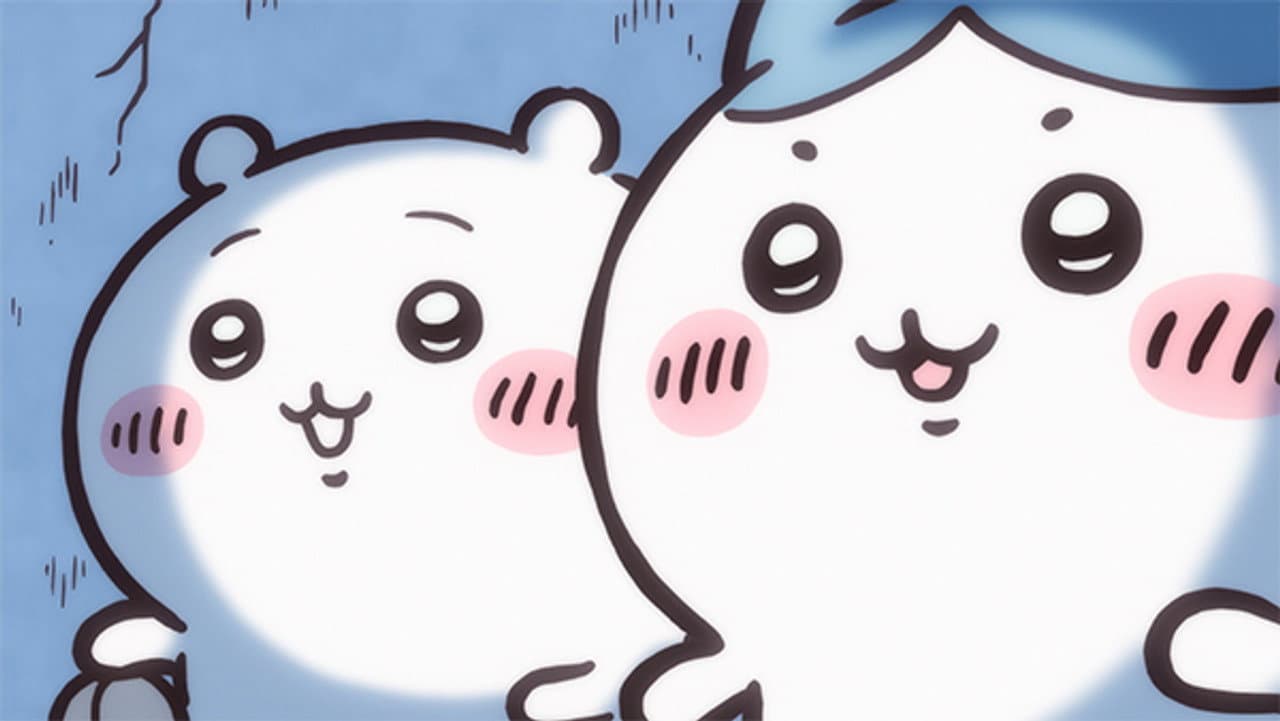 Episode 301 still